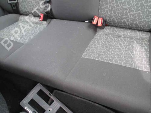 Front left window mechanism SEAT IBIZA III (6L1)  | BP2409143C22 