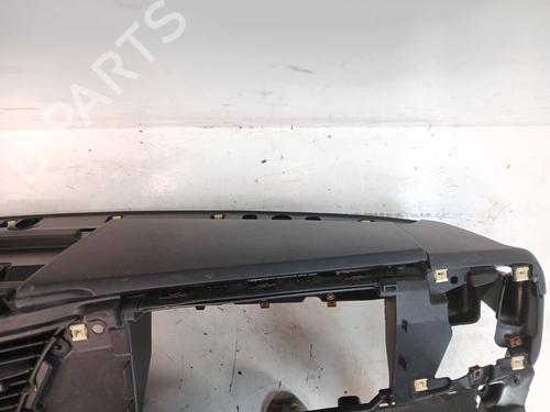 Salpicadero IVECO DAILY VI Platform/Chassis 33S16, 35S16, 35C16, 40C16, 42S16, 50C16 | BP24668830C46  - Image 6