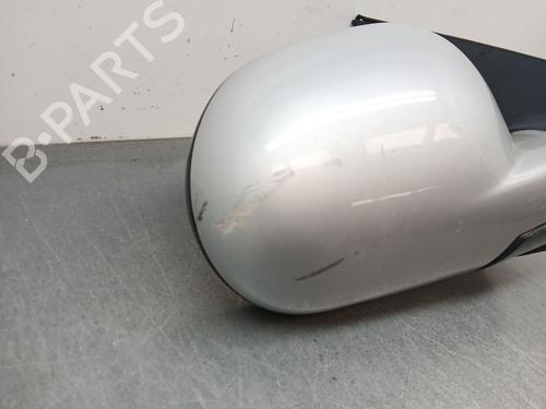 Rétroviseur droit MERCEDES-BENZ M-CLASS (W163) ML 270 CDI (163.113) | BP30745988C27 