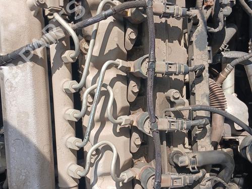 Engine KIA PRO CEE'D (ED) 1.6 CRDi 90 | BP29454276M1 
