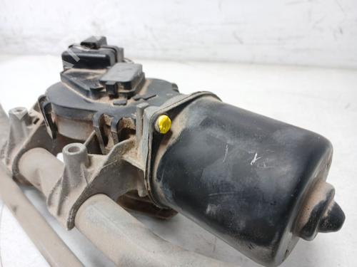 Viskermotor vindrute RENAULT MEGANE II (BM0/1_, CM0/1_) 1.5 dCi (BM1E, CM1E) | BP20295992M29 
