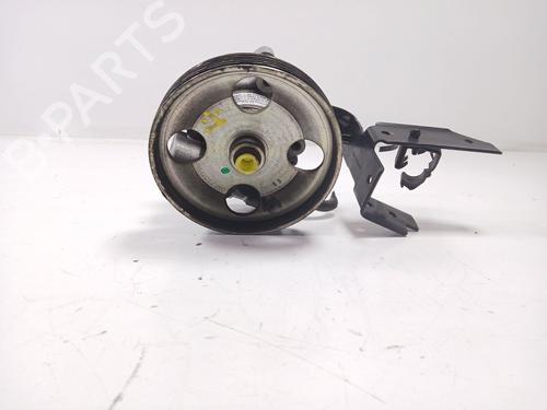 Used Steering pump LANCIA PHEDRA (179_) 2.2 JTD (179AXC1A) (128 hp) 31879878