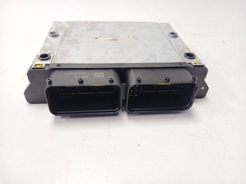 Engine control unit (ECU) HYUNDAI i20 III (BC3, BI3) 1.0 T-GDI | BP28623702M57