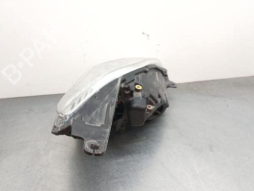 Left headlight FORD C-MAX II (DXA/CB7, DXA/CEU) 1.0 EcoBoost | BP39022823C28 - Image 5
