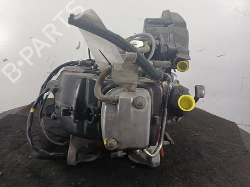 Engine HONDA MOTORCYCLES LEAD Lead 100 | BP24669307M1 - Image 10