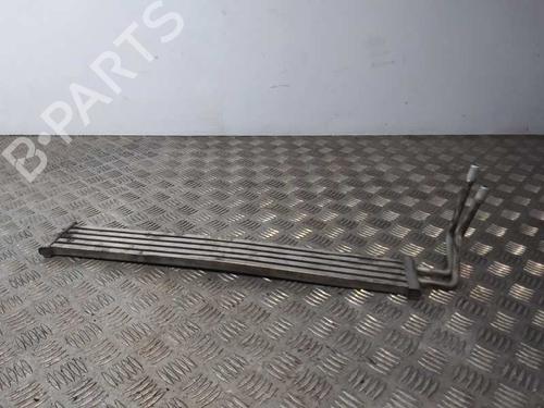 Oliekøler BMW 5 Gran Turismo (F07) 530 d (245 hp) 14250748