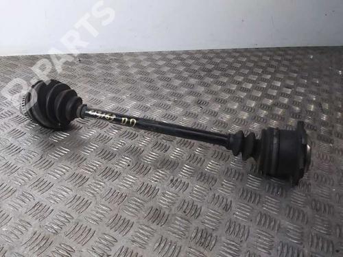 Used Right front driveshaft Right front driveshaft VW PASSAT B5.5 (3B3) 1.9 TDI (130 hp) 11088428 11088428