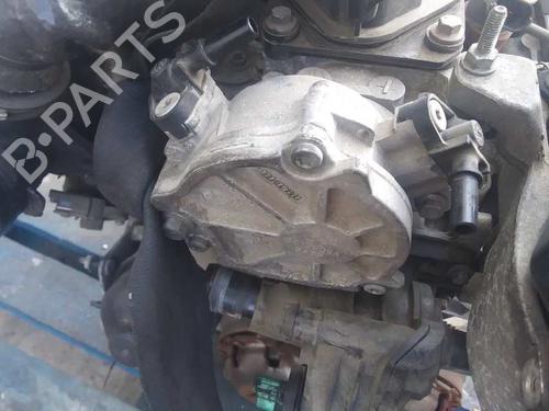 Used Vacuum pump FORD TOURNEO CONNECT / GRAND TOURNEO CONNECT V408 MPV 1.6 EcoBoost (150 hp) 24669381