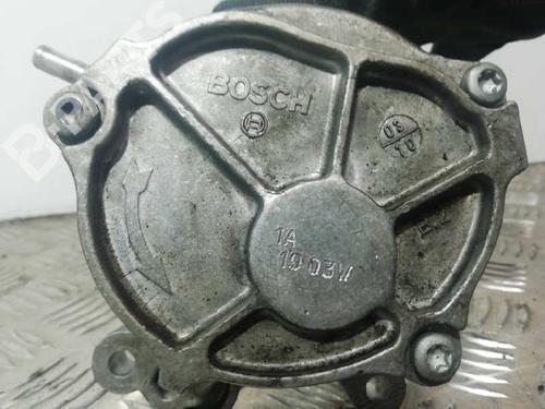 Vacuum pump FORD FOCUS II (DA_, HCP, DP)  | BP9440052M80 