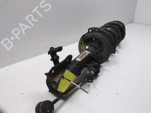 Right front shock absorber KIA PICANTO II (TA)  | BP17394076M17 