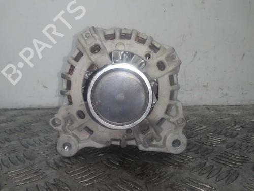 Generator SEAT LEON (5F1) 1.0 TSI (115 hp) 16086084