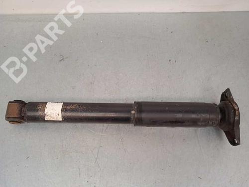 Used Right rear shock absorber FORD MONDEO IV (BA7) 1.8 TDCi (125 hp) 7995592
