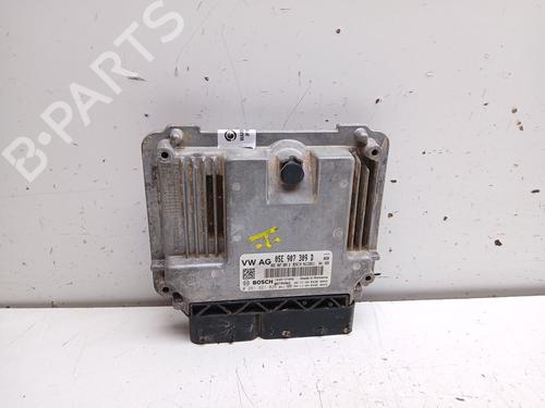 Used Engine control unit (ECU) Engine control unit (ECU) CUPRA FORMENTOR (KM7, KMP) 1.5 TSI (150 hp) 33806142 33806142