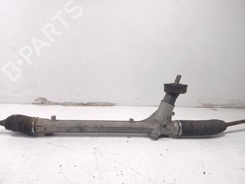 Steering rack SEAT ARONA (KJ7, KJP) 1.0 TSI | BP38073086M22 - Image 5