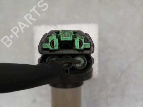 Ignition coil NISSAN ALMERA TINO (V10)  | BP9131080M94 