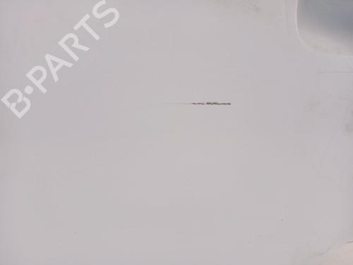 Left rear door DACIA SANDERO II TCe 90 (B8M1, B8MA, B8AC) | BP28301830C4
