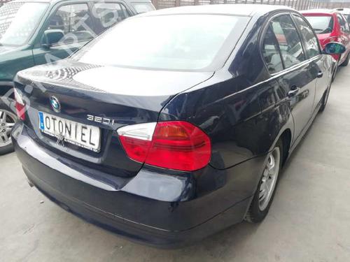 Right sun visor BMW 3 (E90) 320 i | BP11198478I2  - Image 9