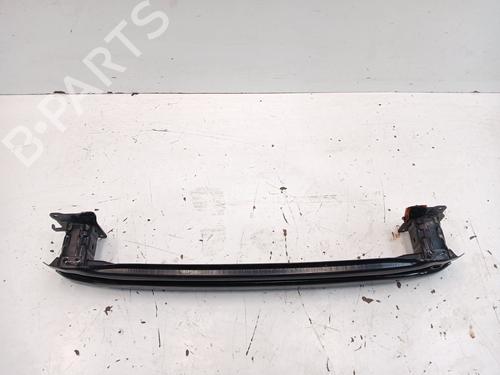 rear-bumper-reinforcement-vw-polo-vi-aw1-bz1-ae1-2017-34277822 main image