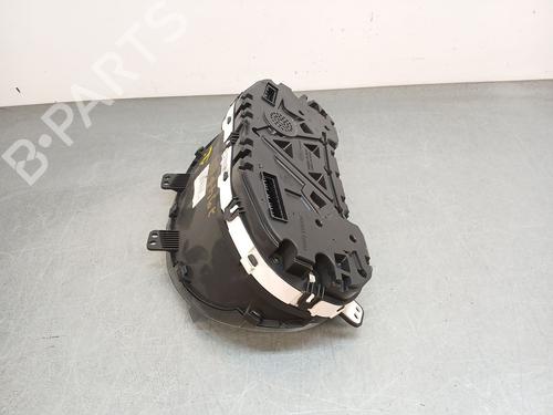 Instrument cluster KIA STONIC (YB) 1.4 CVVT | BP38098431C47 - Image 7