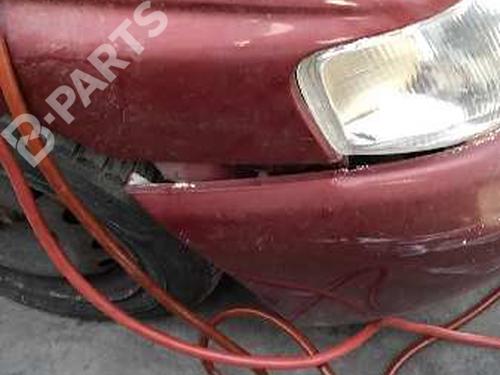 Ignition coil FORD ESCORT VI Turnier (GAL, ANL)  | BP2360569M94 