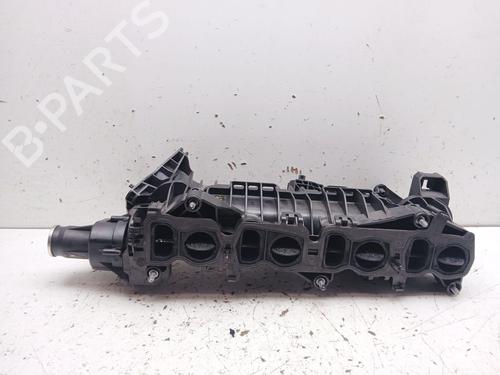 Intake manifold BMW X1 (E84) sDrive 18 d | BP36016662M70 - Image 6