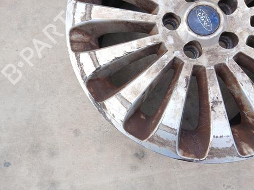 Rim FORD MONDEO IV (BA7) 2.0 TDCi | BP32145219C45 