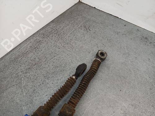 Cable RENAULT CAPTUR II (HF_) 1.0 TCe 90 ECO-G (HFM6) | BP35894116E12 - Image 5