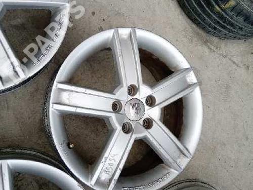 Rim SEAT LEON (1P1)  | BP12055231C45 