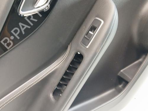 Venstre bakpanel JAGUAR F-PACE (X761) 3.0 SDV6 AWD | BP37607131C60 - Image 5