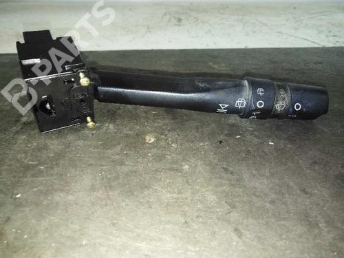 Ratstangsstang MG MG ZR [2001-2005]  4673638