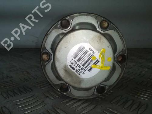 Left rear driveshaft BMW X5 (E53)  | BP15891420M40 