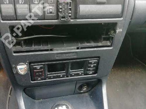 Right mirror AUDI A4 B5 (8D2) 1.9 TDI | BP10231985C27