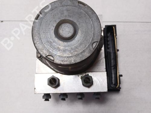 ABS Bremseaggregat MERCEDES-BENZ A-CLASS (W169)  | BP22752847M43 