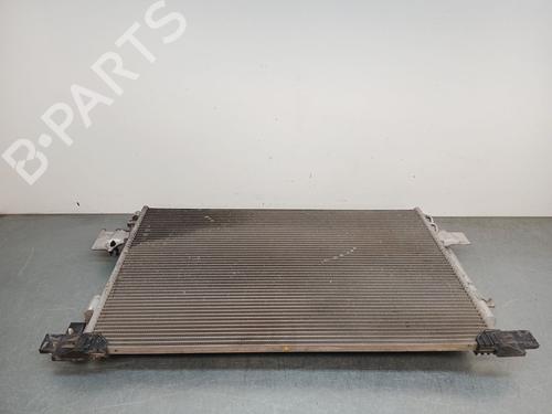 AC radiator MITSUBISHI ASX (GA_W_) 1.6 MIVEC (GA1W) | BP37198593M32 - Image 5