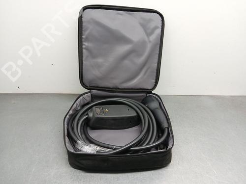 Used Cable TESLA MODEL 3 (5YJ3) [2017-2025]  30962219