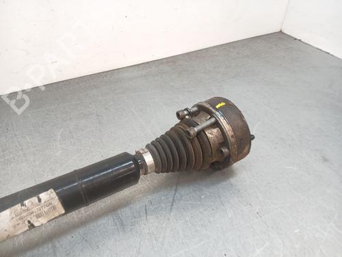 Right front driveshaft SEAT LEON (5F1) | BP38096008M39 - Image 5