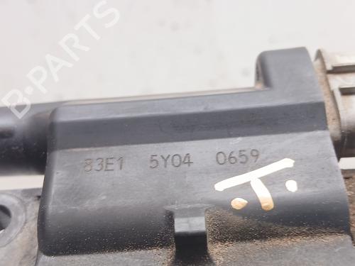 Ignition coil SUZUKI SWIFT III (MZ, EZ) 1.5 (RS415, ZC21S) | BP38073148M94 - Image 4