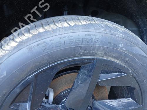 Rim OMODA 5 1.6 | BP29284281C45