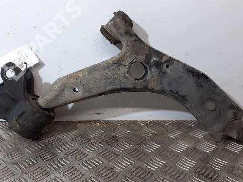Querlenker links vorne für FORD FOCUS III [2010-2020]  11699529
