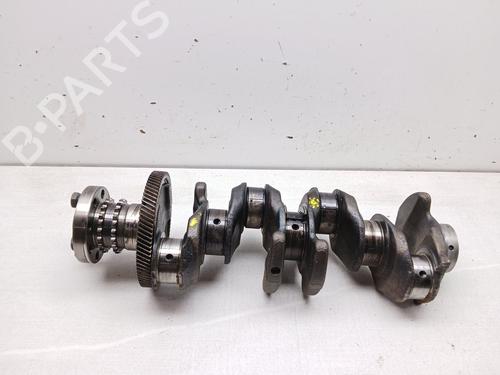 Andre BMW X1 (E84) xDrive 18 d (143 hp) 31210512