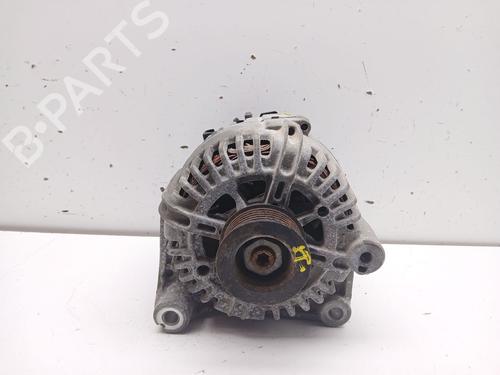 Used Alternator BMW 3 (E90) [2004-2012]  31314278
