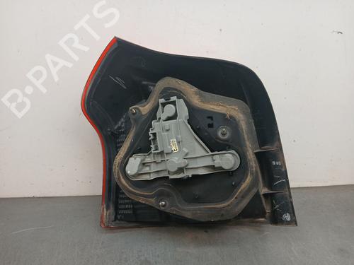Right taillight TOYOTA COROLLA (_E12_) 2.0 D-4D (CDE120R, CDE120L_) | BP29187058C35