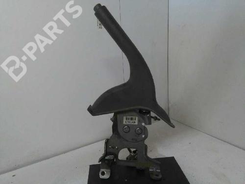 Hand brake HYUNDAI TUCSON (JM) 2.0 | BP12193225I18 