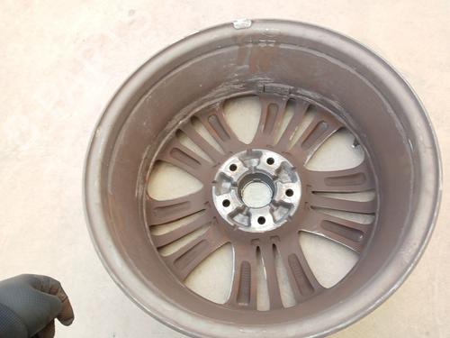Rim HYUNDAI ix35 (LM, EL, ELH) 1.6 | BP30543119C45