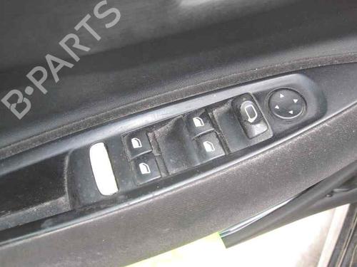 Electronic sensor CITROËN C4 I (LC_)  | BP2423943M84 