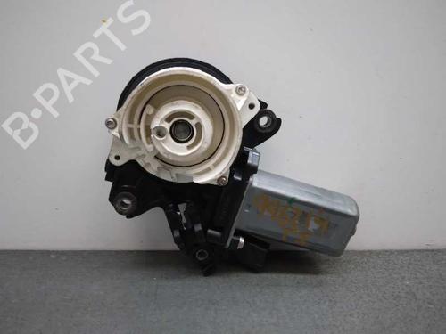 Used Left rear window motor AUDI Q7 (4MB, 4MG, 4MQ) [2015-2026]  17703468