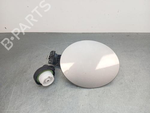 Used Fuel flap Fuel flap OMODA 5 [2022-2026] 33704918 33704918