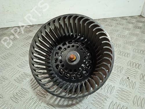 Used Heater blower motor CITROËN C4 II (NC_) [2009-2025]  15517914