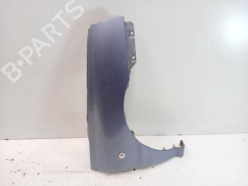 Used Right front fenders Right front fenders 39246013 39246013