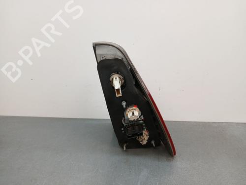Left taillight BMW X5 (E53)  | BP18786642C34 